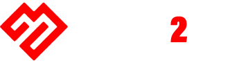Pokerok